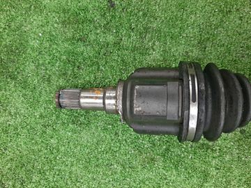 ПРИВОД НА TOYOTA VITZ SCP13 2SZ-FE