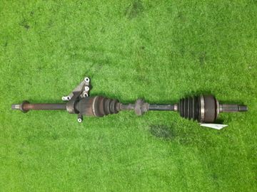 ПРИВОД НА HONDA INSPIRE UC1 J30A
