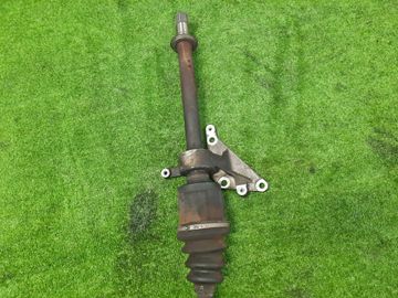 ПРИВОД НА HONDA INSPIRE UC1 J30A