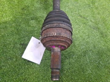 ПРИВОД НА HONDA AVANCIER TA2 F23A