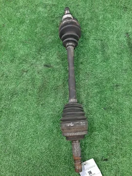 ПРИВОД НА TOYOTA BB NCP30 2NZ-FE