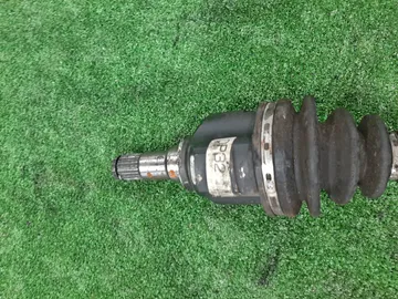 ПРИВОД НА TOYOTA BB NCP30 2NZ-FE
