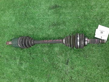 ПРИВОД НА MAZDA DEMIO DW5W B5