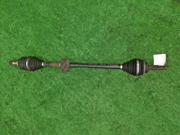 ПРИВОД НА TOYOTA COROLLA FIELDER ZRE142G 2ZR-FE