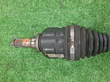 ПРИВОД НА TOYOTA COROLLA FIELDER ZRE142G 2ZR-FE