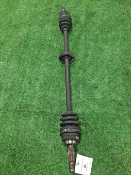 ПРИВОД НА MAZDA DEMIO DW3W B3