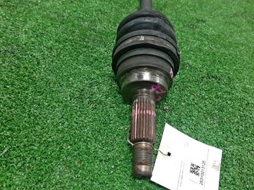 ПРИВОД НА MAZDA DEMIO DW3W B3
