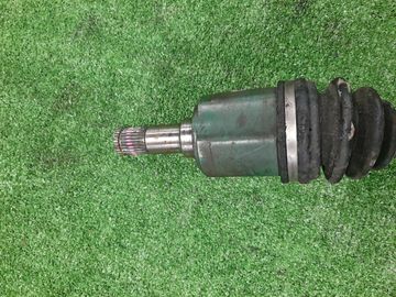 ПРИВОД НА MAZDA DEMIO DW3W B3