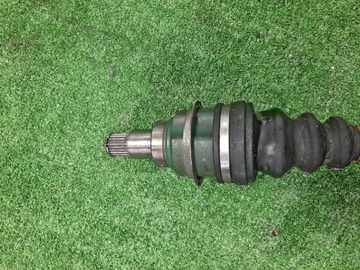 ПРИВОД НА TOYOTA PASSO KGC10 1KR-FE