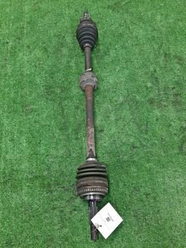 ПРИВОД НА TOYOTA COROLLA AE111 4A-FE