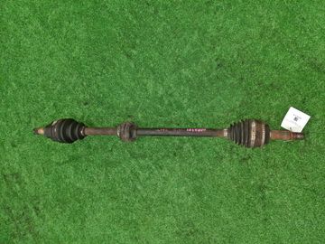 ПРИВОД НА TOYOTA COROLLA FIELDER NZE121G 1NZ-FE