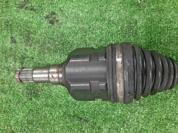 ПРИВОД НА TOYOTA COROLLA FIELDER ZRE142G 2ZR-FE