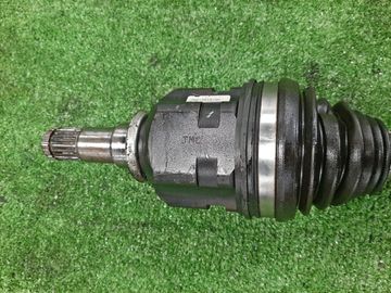 ПРИВОД НА TOYOTA COROLLA FIELDER ZRE142G 2ZR-FE