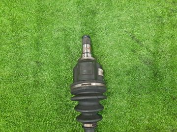 ПРИВОД НА TOYOTA BB NCP30 2NZ-FE