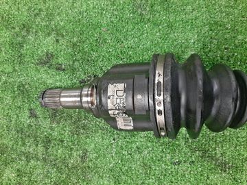 ПРИВОД НА TOYOTA COROLLA FIELDER NZE141G 1NZ-FE