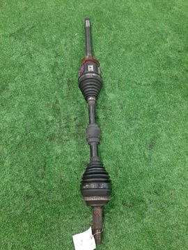 ПРИВОД НА TOYOTA COROLLA FIELDER ZRE144G 2ZR-FE
