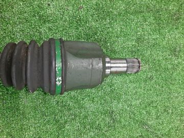 ПРИВОД НА MITSUBISHI CHARIOT GRANDIS N84W 4G64