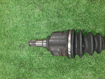 ПРИВОД НА TOYOTA COROLLA FIELDER NZE121G 1NZ-FE
