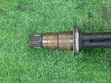 ПРИВОД НА TOYOTA WINDOM VCV10 3VZ-FE