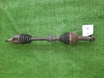 ПРИВОД НА MAZDA DEMIO DY3W ZJ-VE