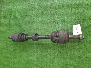 ПРИВОД НА HONDA ODYSSEY RA6 F23A