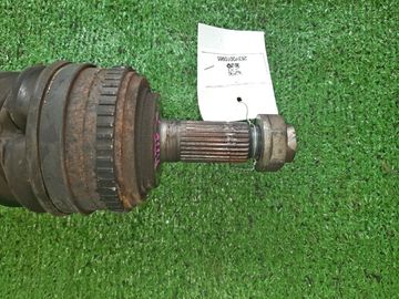 ПРИВОД НА HONDA ODYSSEY RA6 F23A