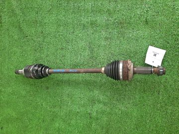 ПРИВОД НА TOYOTA VITZ KSP130 1KR-FE