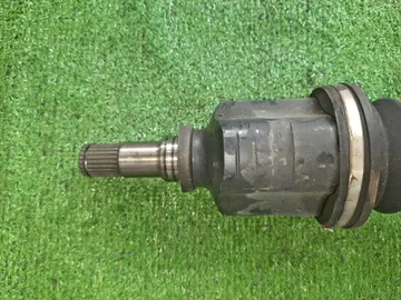 ПРИВОД НА TOYOTA COROLLA AE111 4A-FE