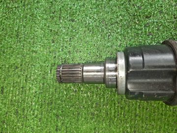 ПРИВОД НА SUZUKI HUSTLER MR31S R06A