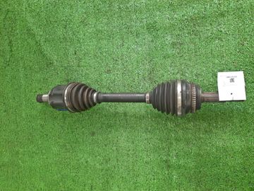 ПРИВОД НА TOYOTA NOAH ZRR70G 3ZR-FE