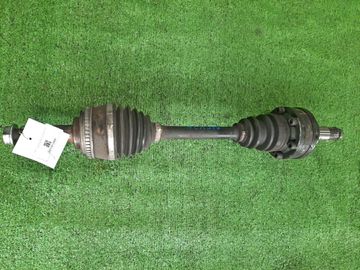 ПРИВОД НА TOYOTA CAMRY GRACIA MCV25W 2MZ-FE