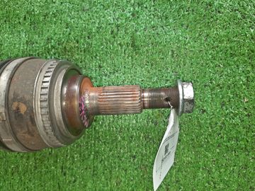 ПРИВОД НА TOYOTA CAMRY GRACIA MCV25W 2MZ-FE