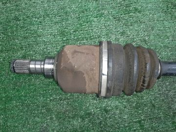 ПРИВОД НА NISSAN PRIMERA QP11 QG18DE