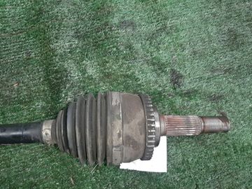 ПРИВОД НА NISSAN PRIMERA QP11 QG18DE