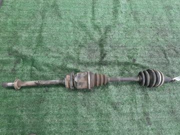 ПРИВОД НА TOYOTA CALDINA ST210 3S-FE