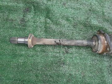 ПРИВОД НА TOYOTA CALDINA ST210 3S-FE