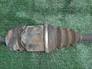 ПРИВОД НА TOYOTA CALDINA ST210 3S-FE