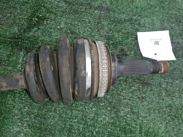 ПРИВОД НА TOYOTA CALDINA ST210 3S-FE