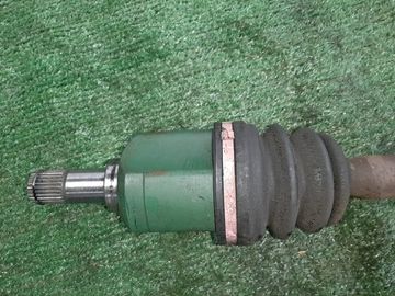 ПРИВОД НА MITSUBISHI DION CR6W 4G94