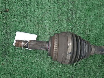 ПРИВОД НА TOYOTA COROLLA  AXIO ZRE142 2ZR-FE