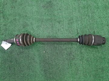 ПРИВОД НА SUBARU IMPREZA GF8 EJ20DE