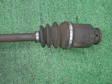 ПРИВОД НА SUBARU IMPREZA GF8 EJ20DE