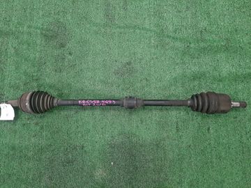 ПРИВОД НА MITSUBISHI LANCER CEDIA CS5A 4G93