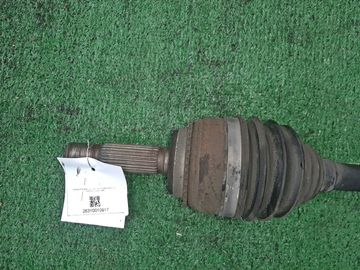 ПРИВОД НА MITSUBISHI LANCER CEDIA CS5A 4G93