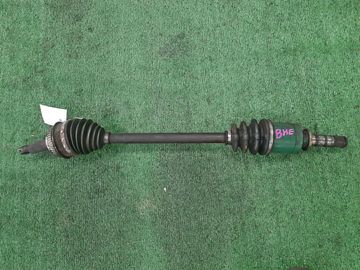 ПРИВОД НА SUBARU LEGACY LANCASTER BHE EZ30DE