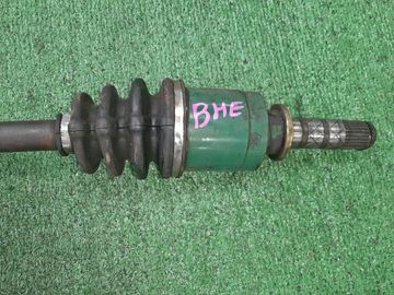 ПРИВОД НА SUBARU LEGACY LANCASTER BHE EZ30DE