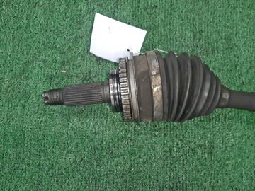 ПРИВОД НА SUBARU LEGACY LANCASTER BHE EZ30DE