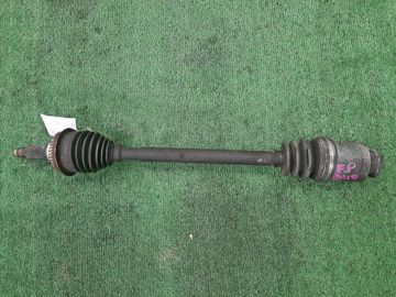 ПРИВОД НА SUBARU LEGACY LANCASTER BH9 EJ254