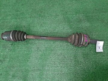 ПРИВОД НА SUBARU IMPREZA GF8 EJ20DE