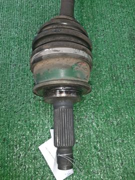 ПРИВОД НА SUBARU IMPREZA GF8 EJ20DE